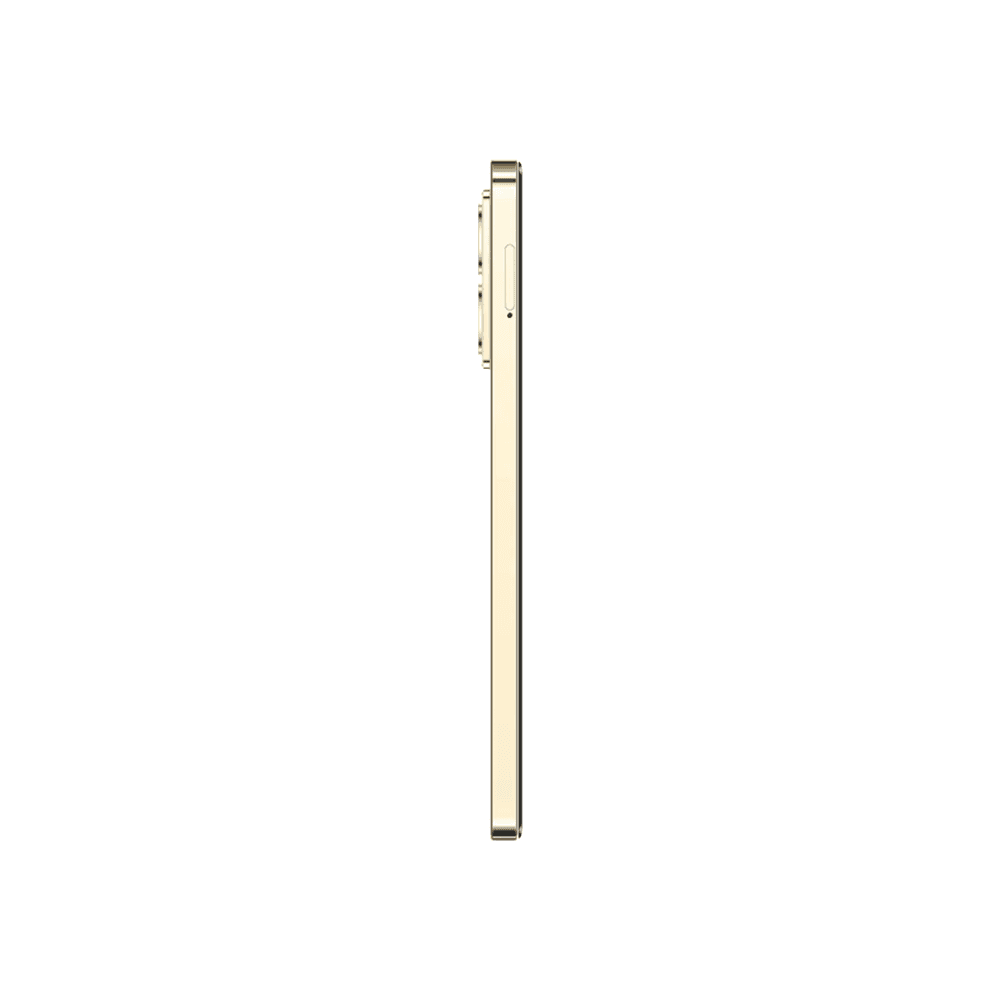 Infinix Note 40 5G - Image 5