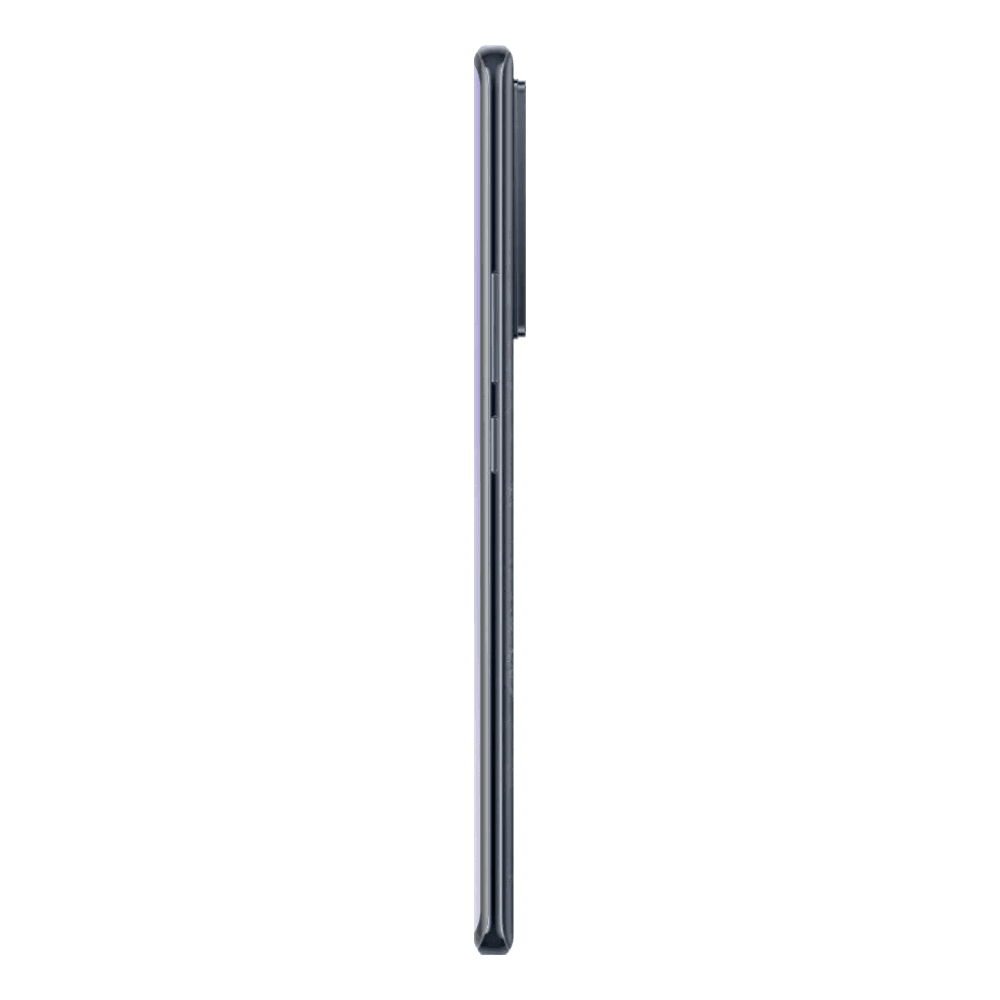 Infinix Note 40 Pro 5G - Image 5