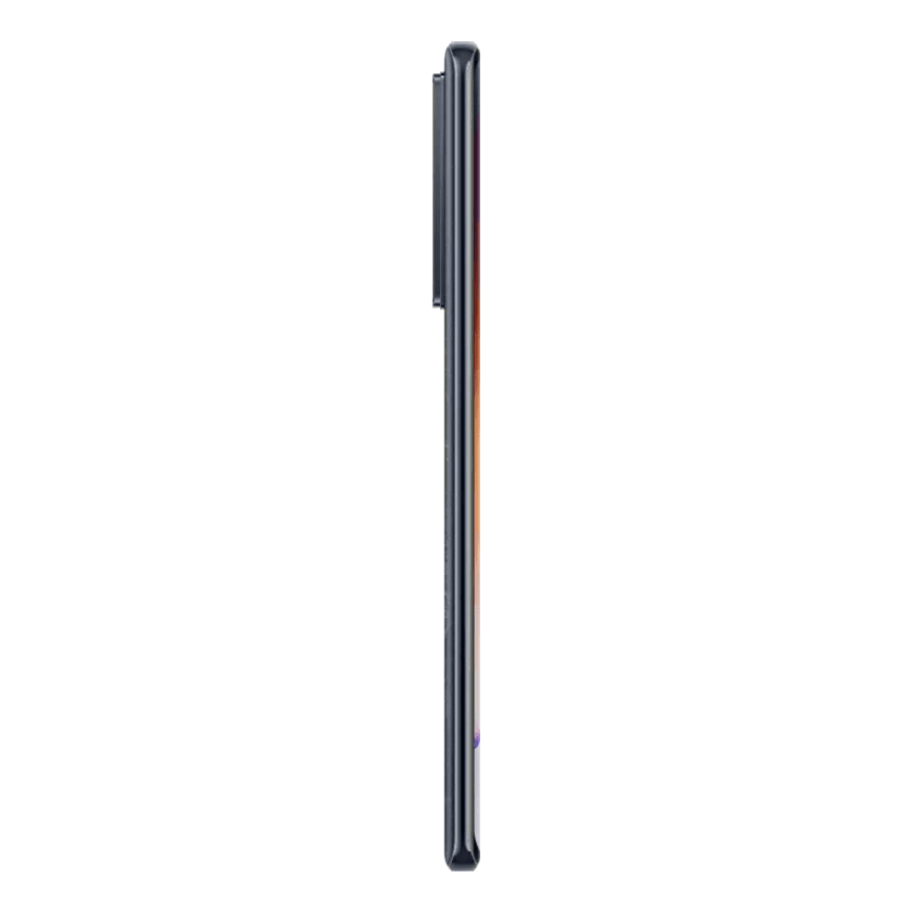 Infinix Note 40 Pro Plus 5G - Image 6