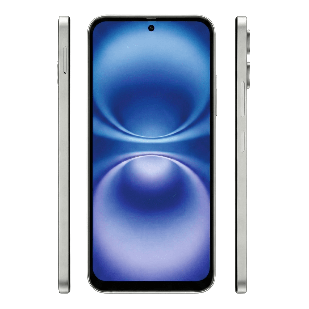 Infinix SMART 20 4G - Image 5