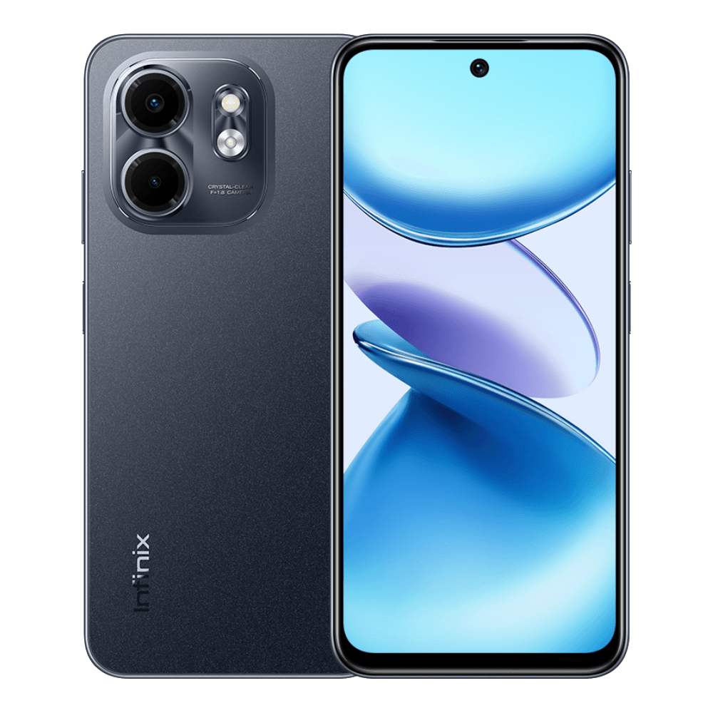 Infinix Smart 9 - Image 1