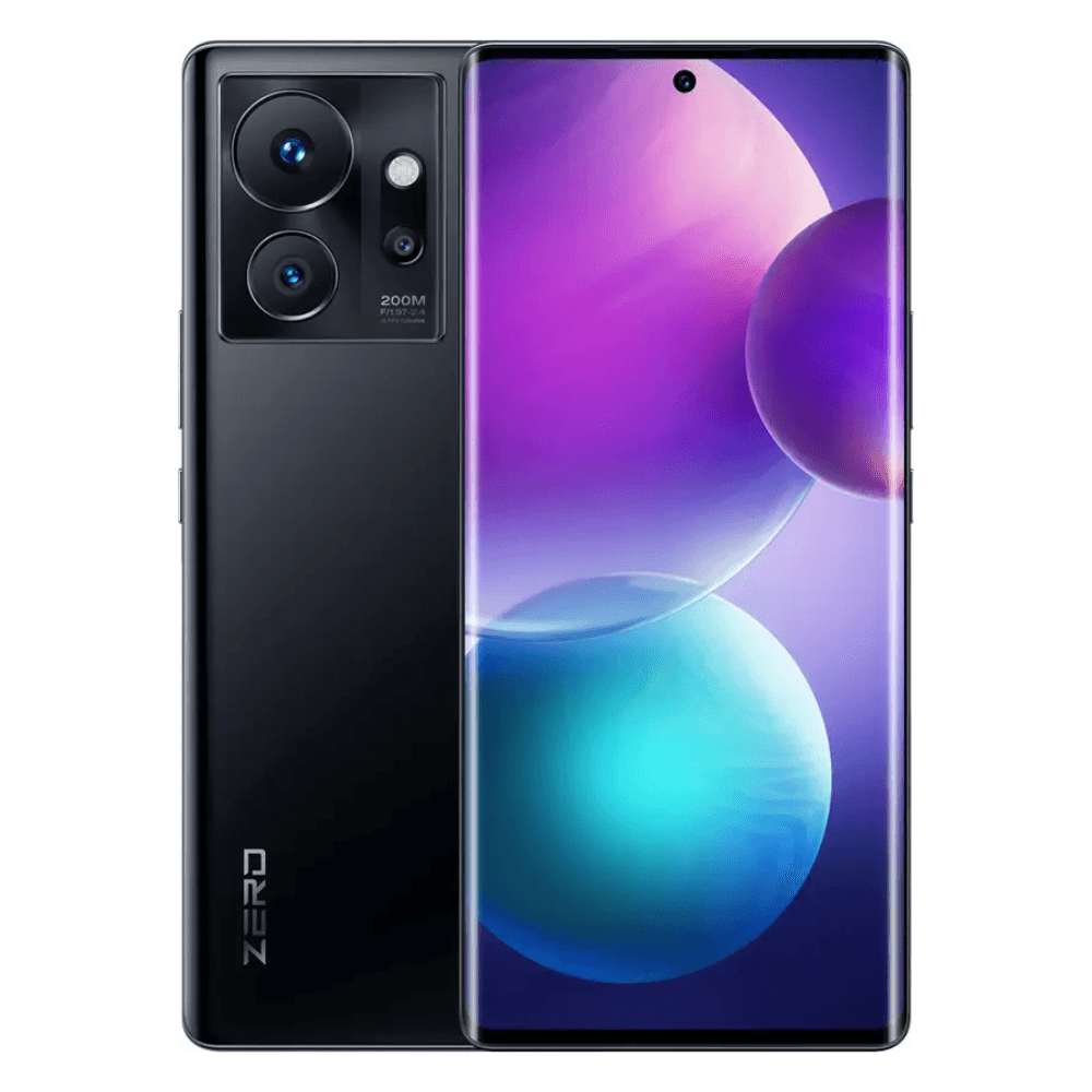 Infinix Zero Ultra - Image 3