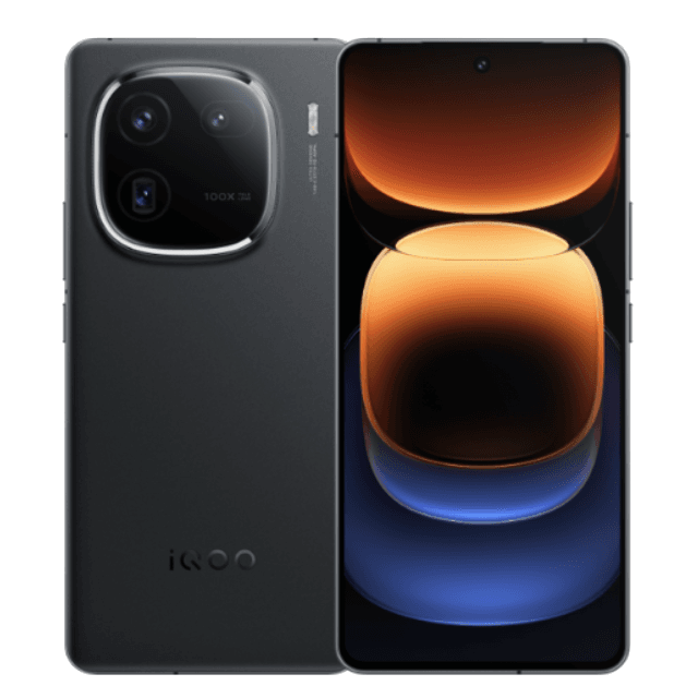iQOO 12 - Image 3