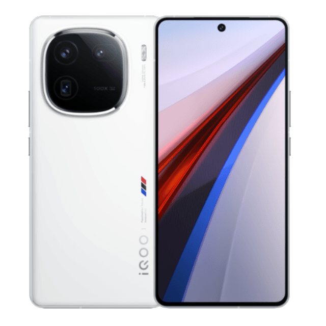 iQOO 12 - Image 2