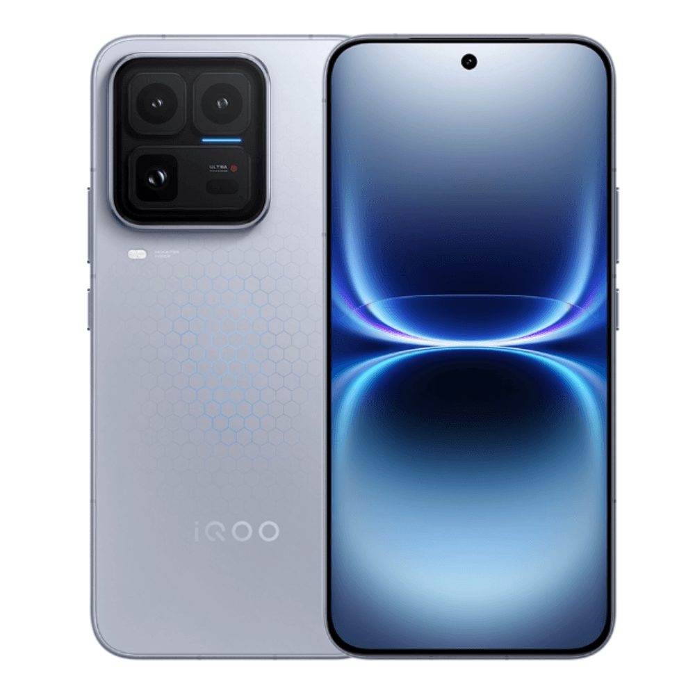 iQOO 15 Ultra - Image 1