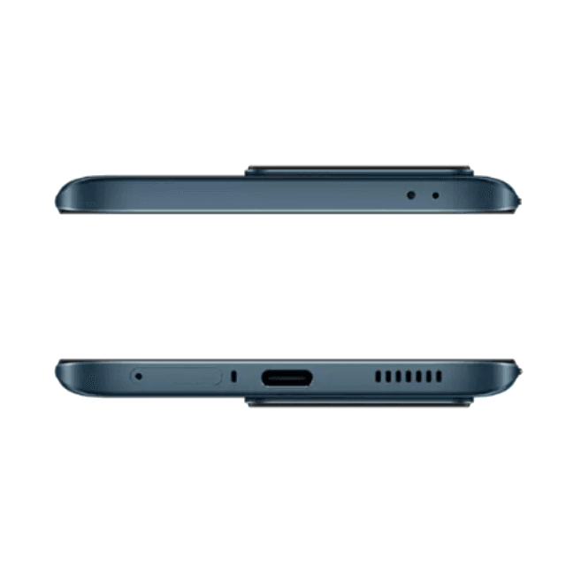 iQOO Neo 7 Pro - Image 3