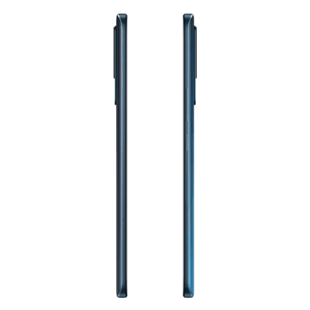 iQOO Neo 7 Pro - Image 2