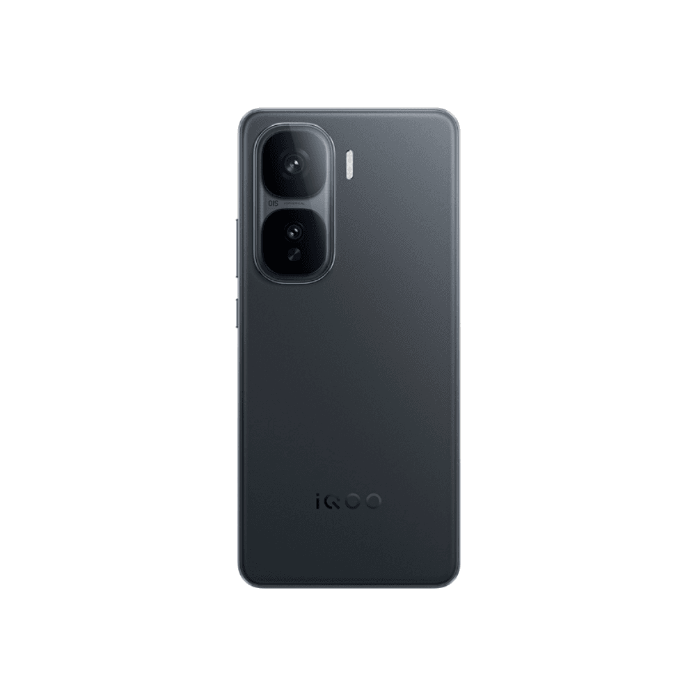 iQOO Neo10 Pro - Image 5