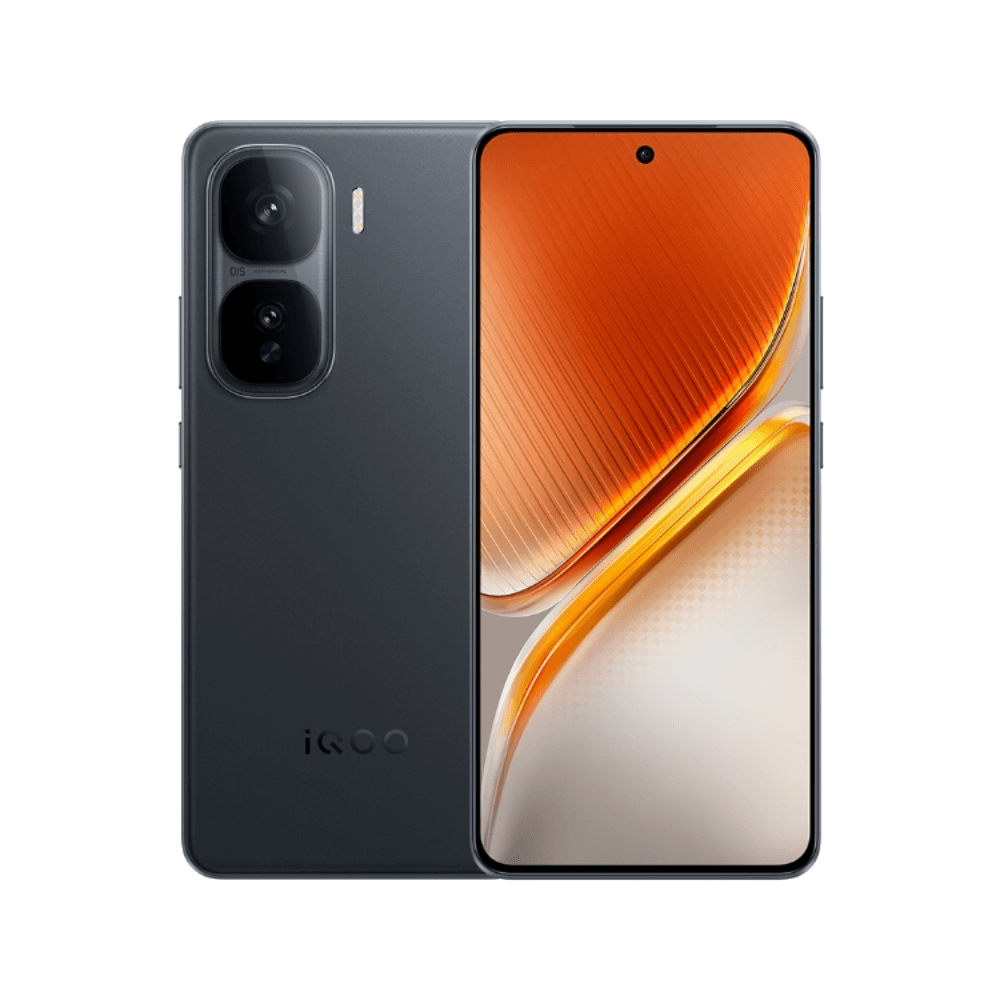iQOO Neo10 Pro - Image 2