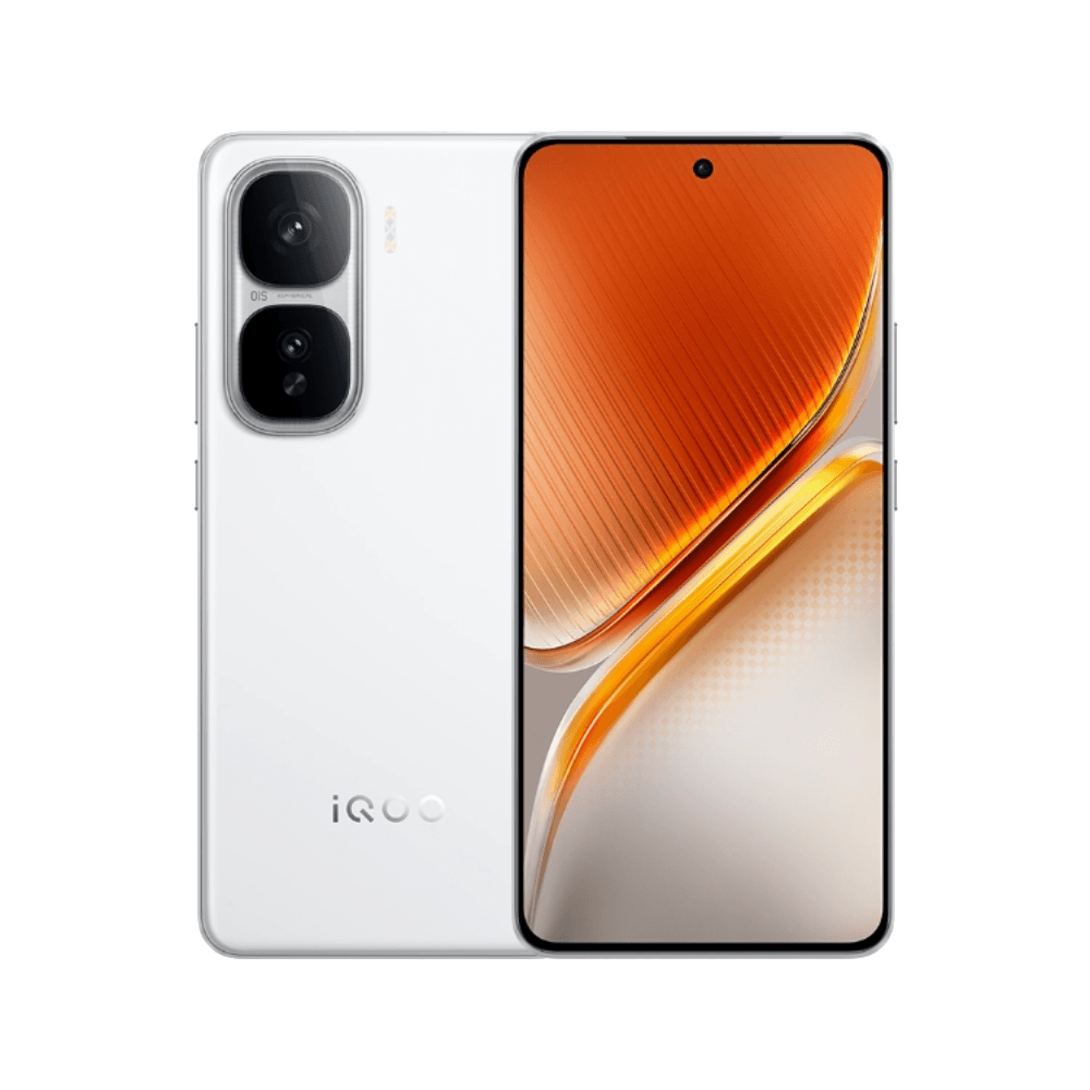iQOO Neo10 Pro - Image 3