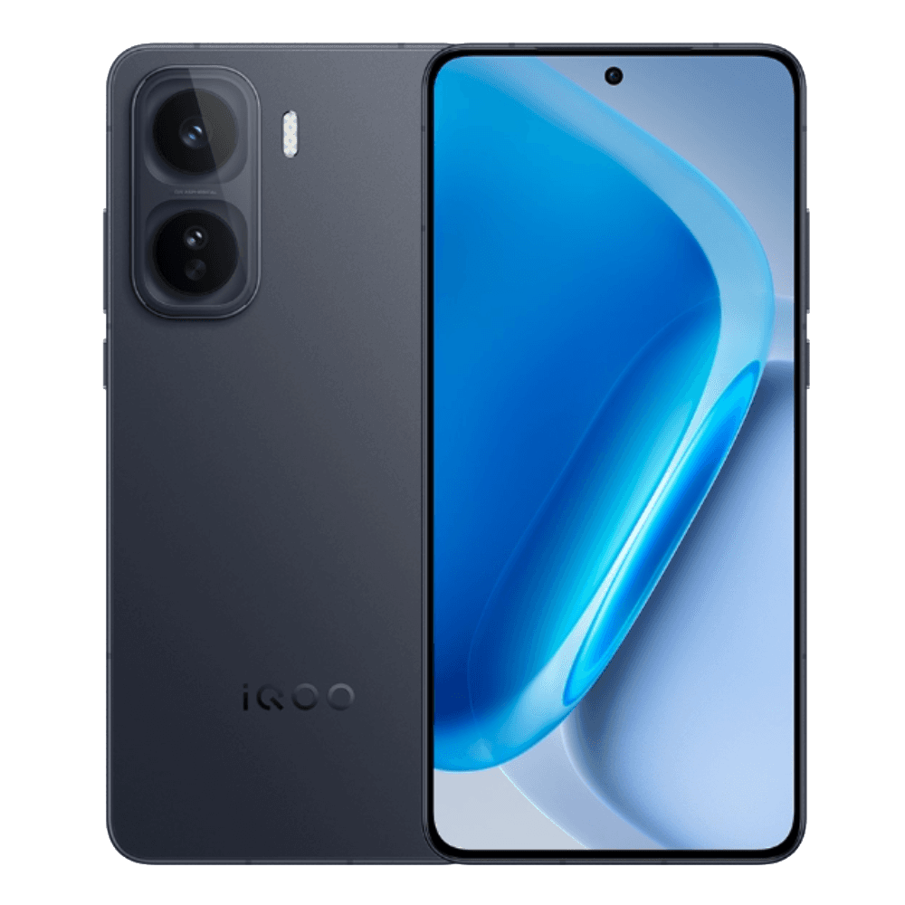 iQOO Neo11 - Image 1
