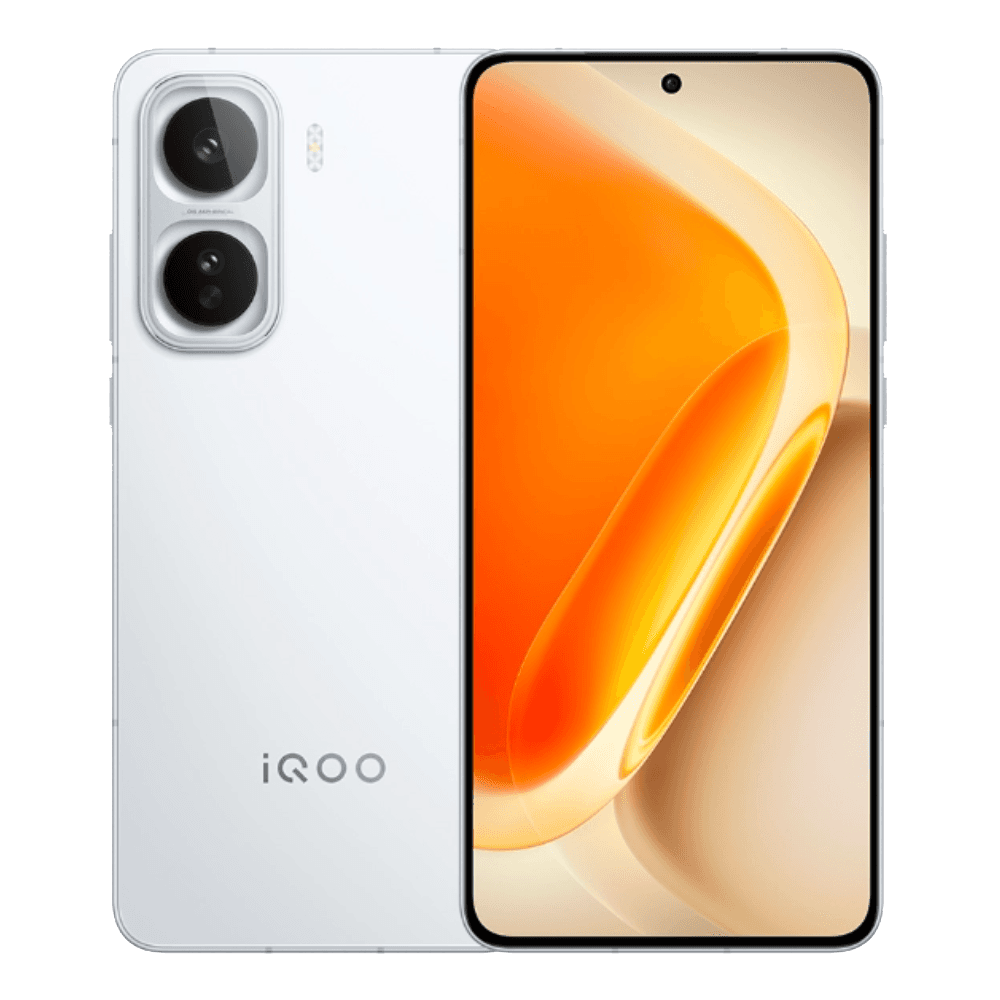 iQOO Neo11 - Image 2