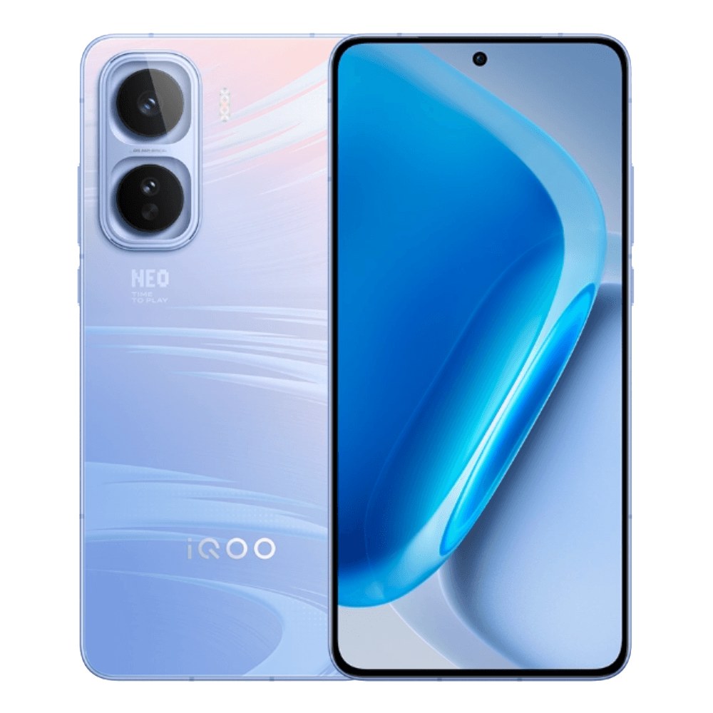 iQOO Neo11 - Image 3