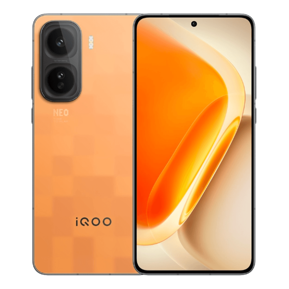 iQOO Neo11 - Image 4