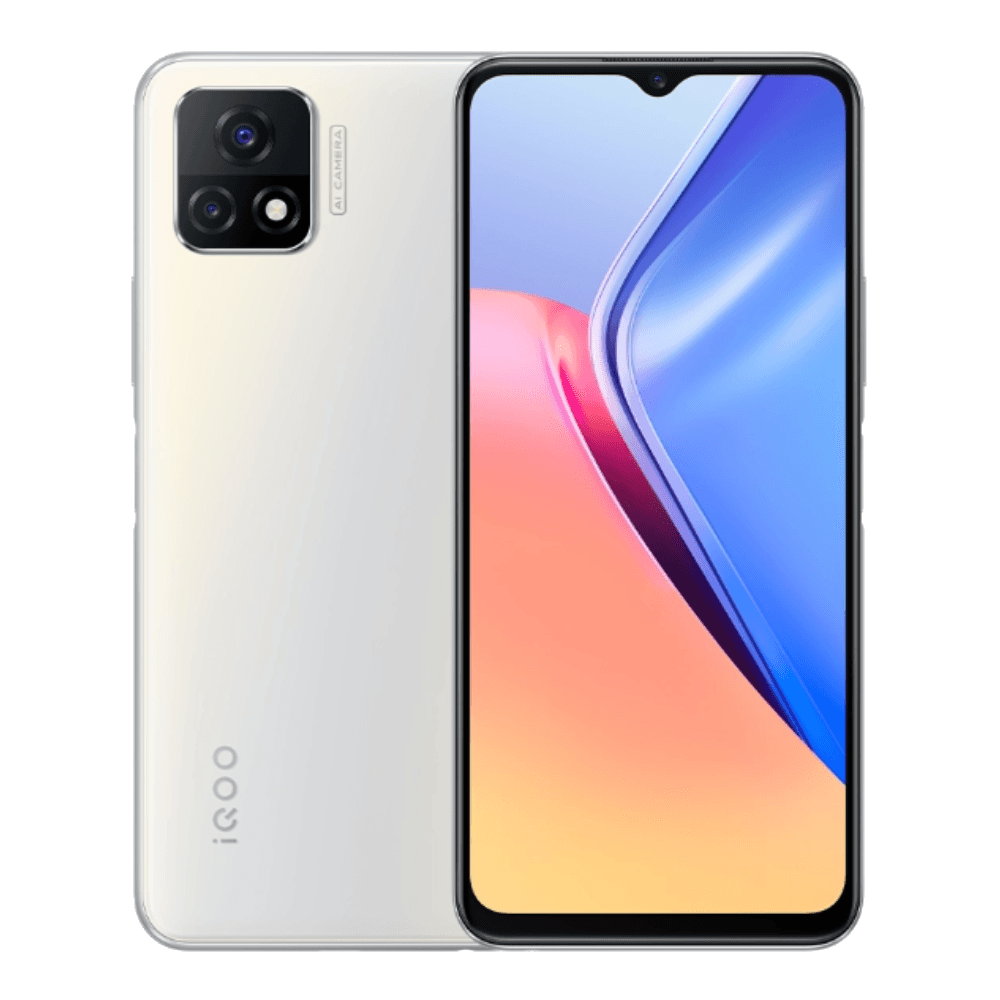 iQOO U3 - Image 4