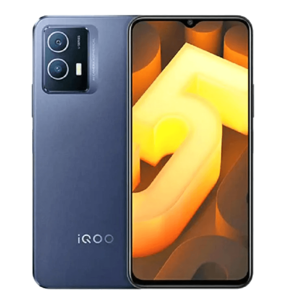 iQOO U5 - Image 3