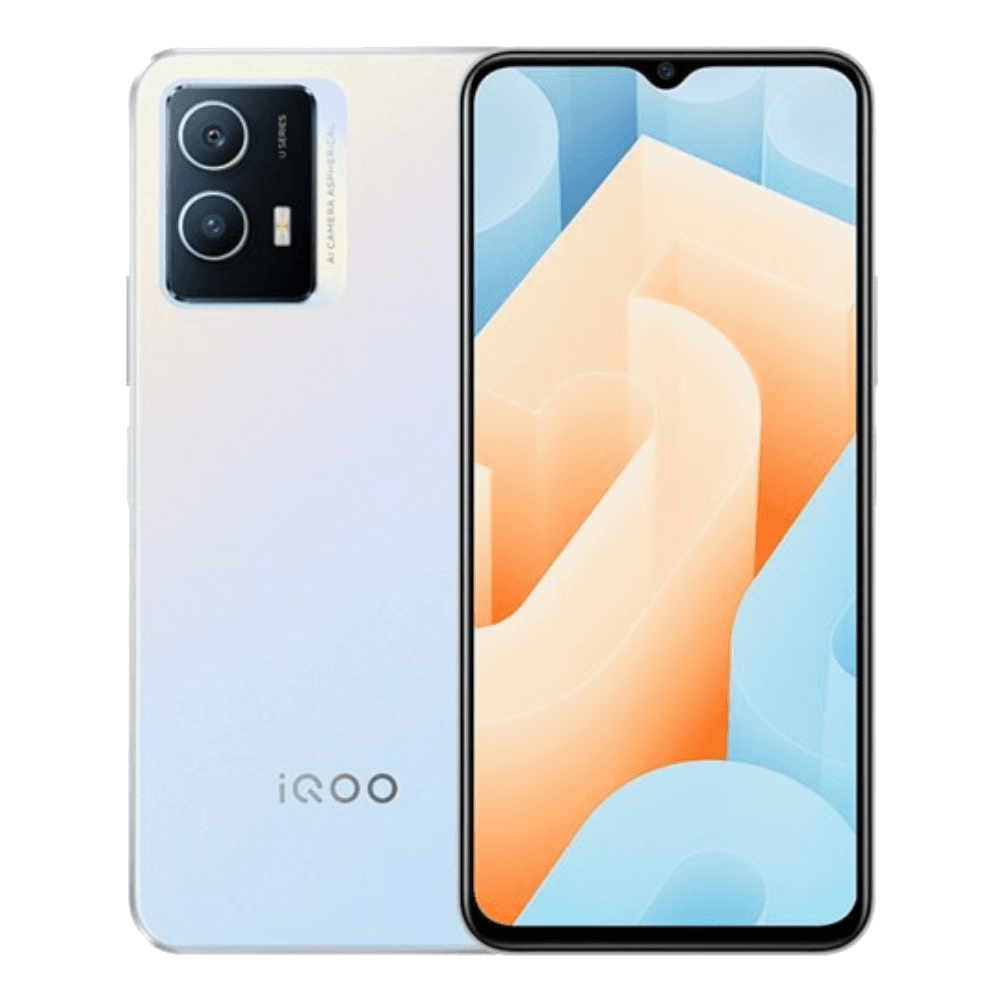 iQOO U5 - Image 1
