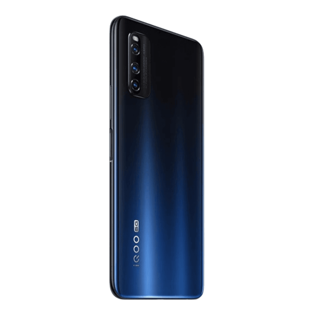 IQOO Z1 - Image 2