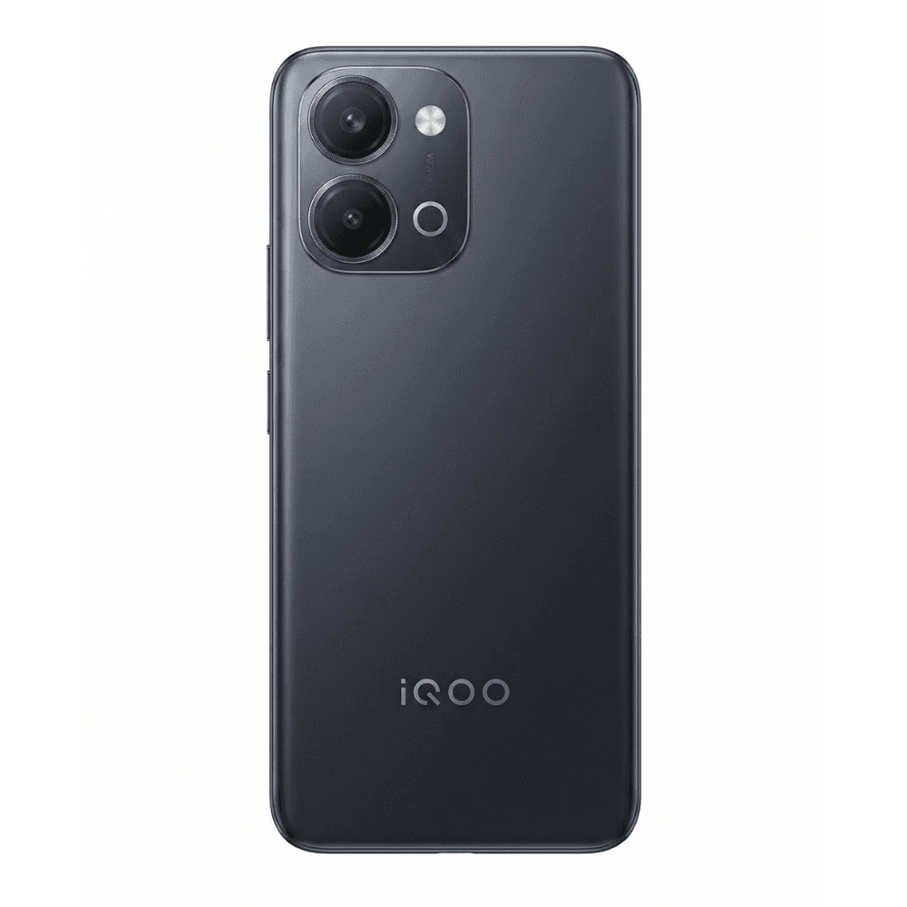 iQOO Z11x 5G - Image 3