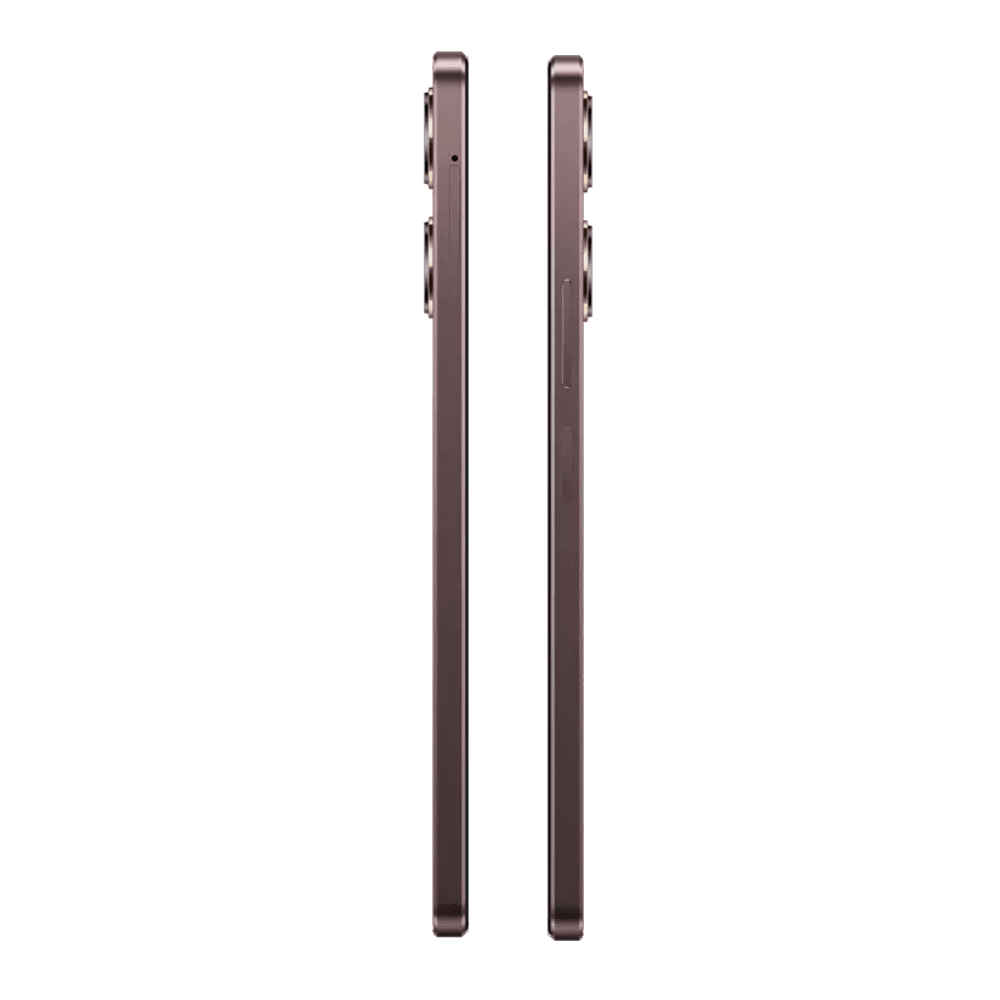iQOO Z9 Lite - Image 3