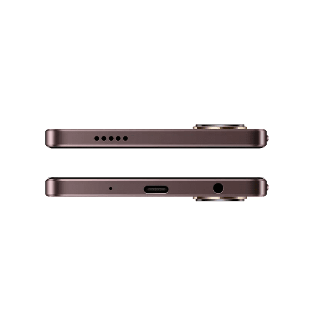 iQOO Z9 Lite - Image 4