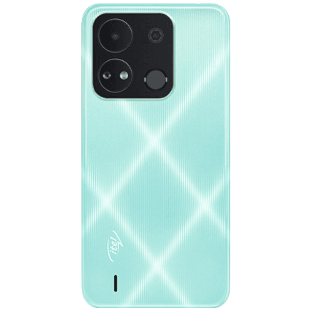 Itel A04 - Image 2