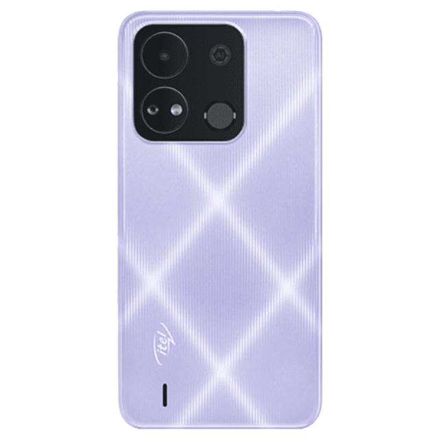 Itel A04 - Image 3