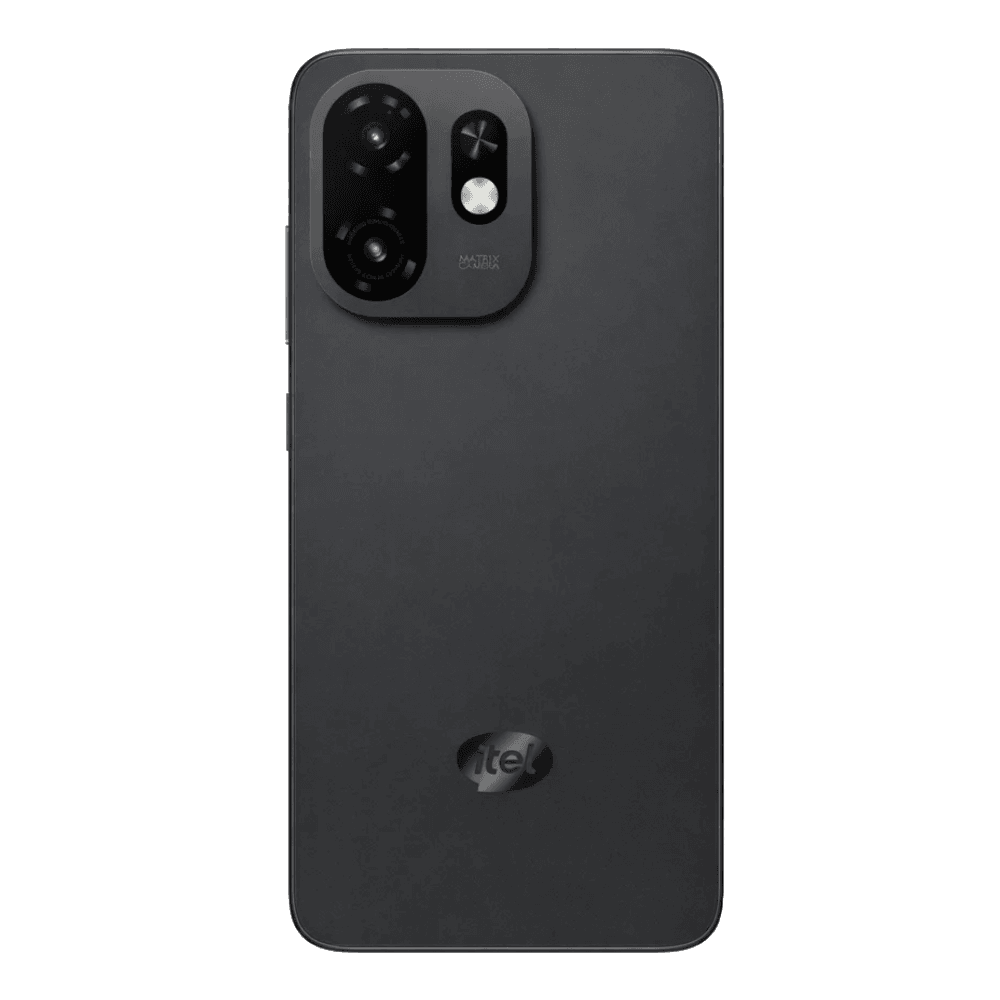 Itel A100 - Image 2