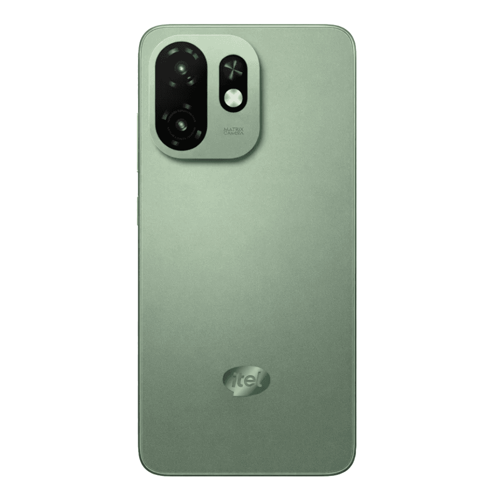 Itel A100 - Image 3