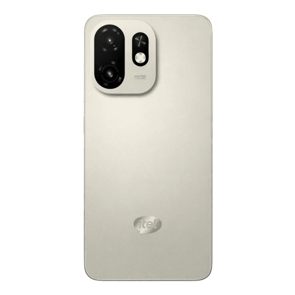 Itel A100 - Image 4