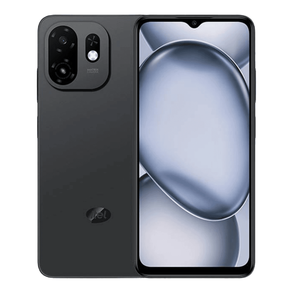 Itel A100 - Image 1