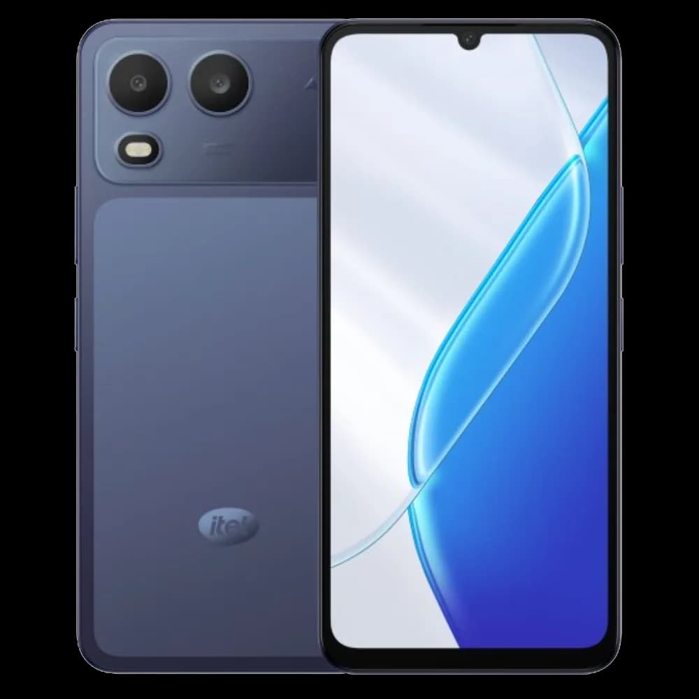 Itel A200 - Image 1