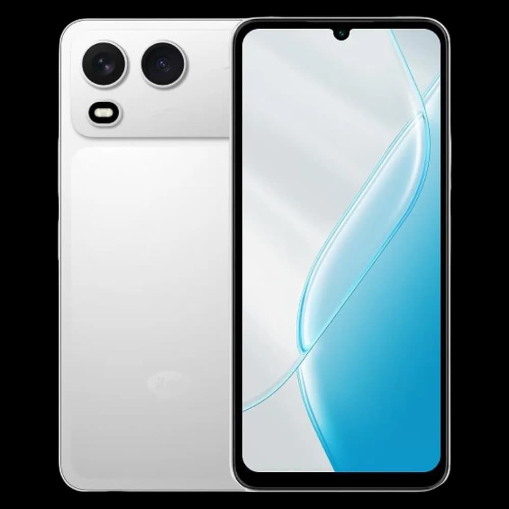 Itel A200 Plus - Image 3