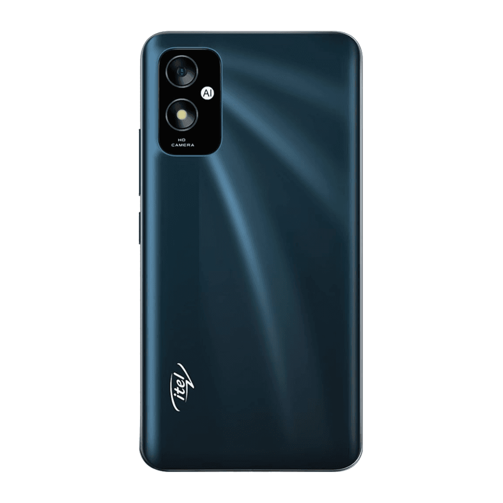 Itel A23S - Image 2