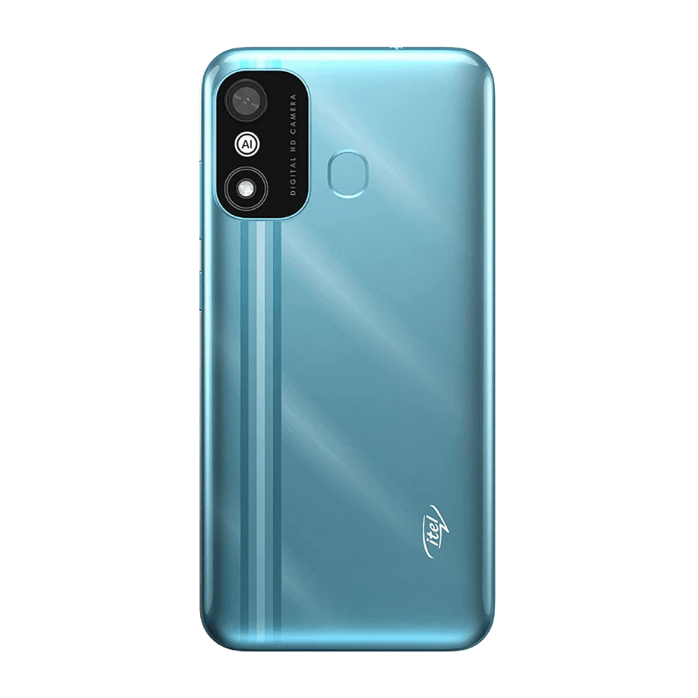 Itel A27 - Image 1