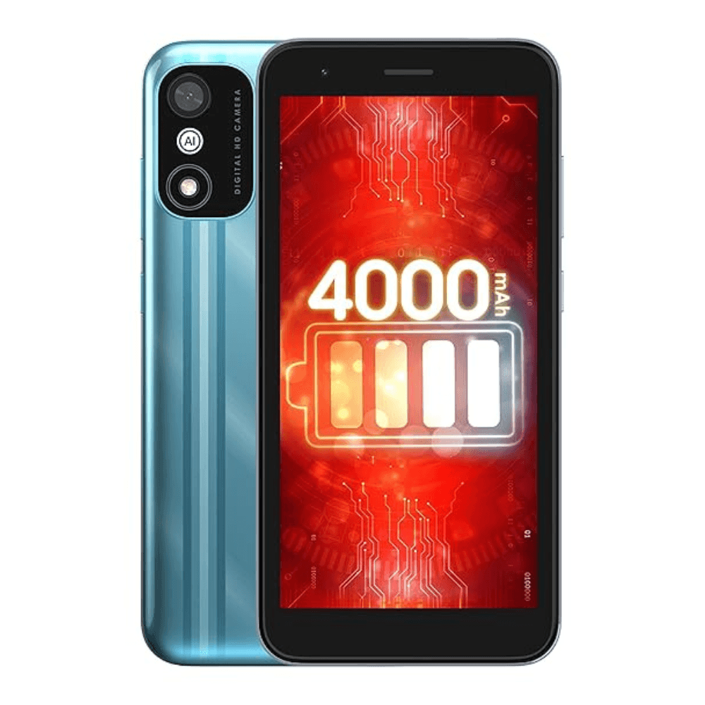 Itel A27 - Image 3