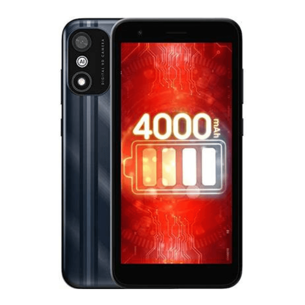 Itel A27 - Image 2