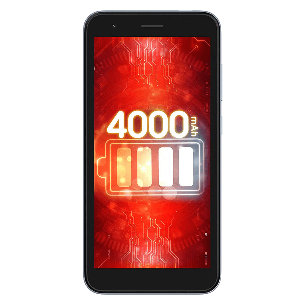 Itel A27 - Image 6