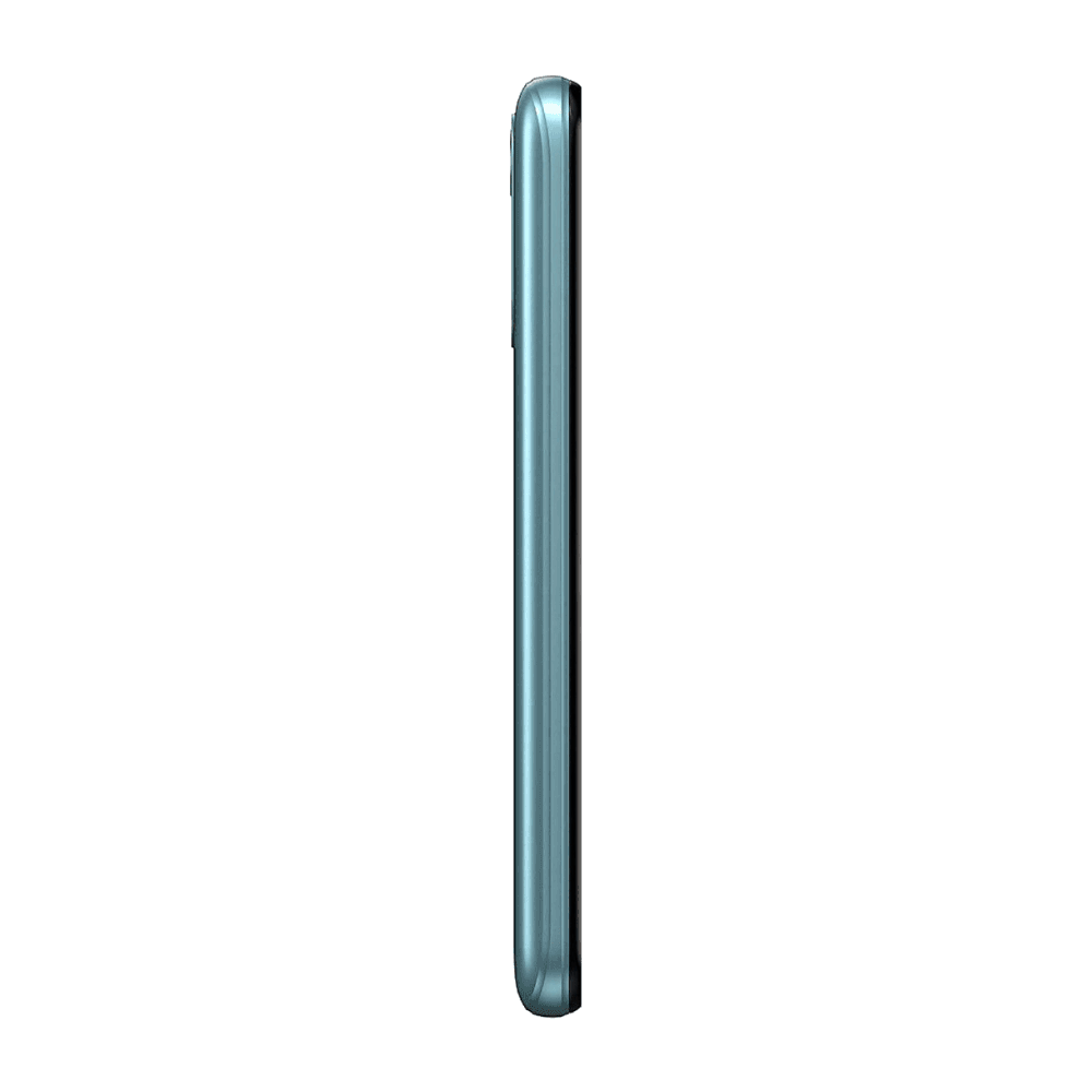 Itel A27 - Image 5