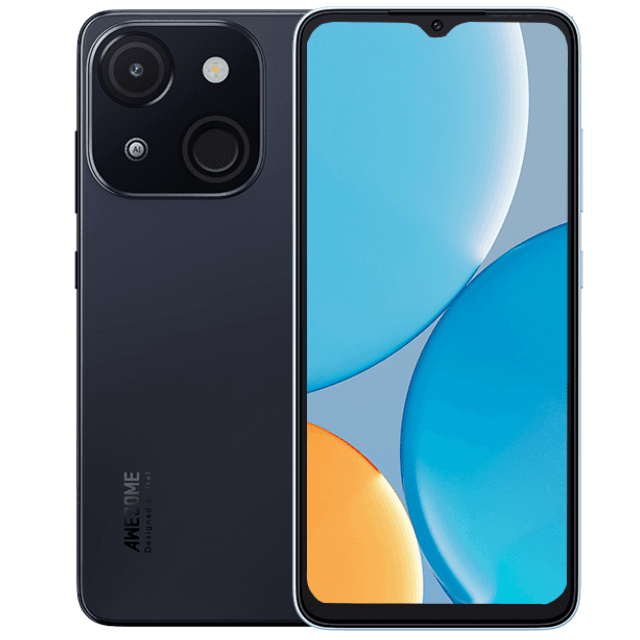 itel A50C - Image 2