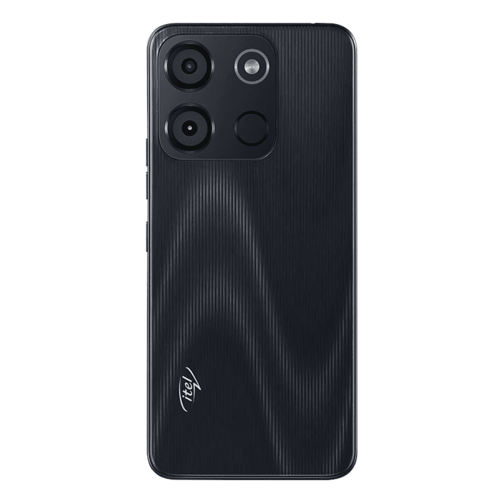 Itel A60 - Image 1