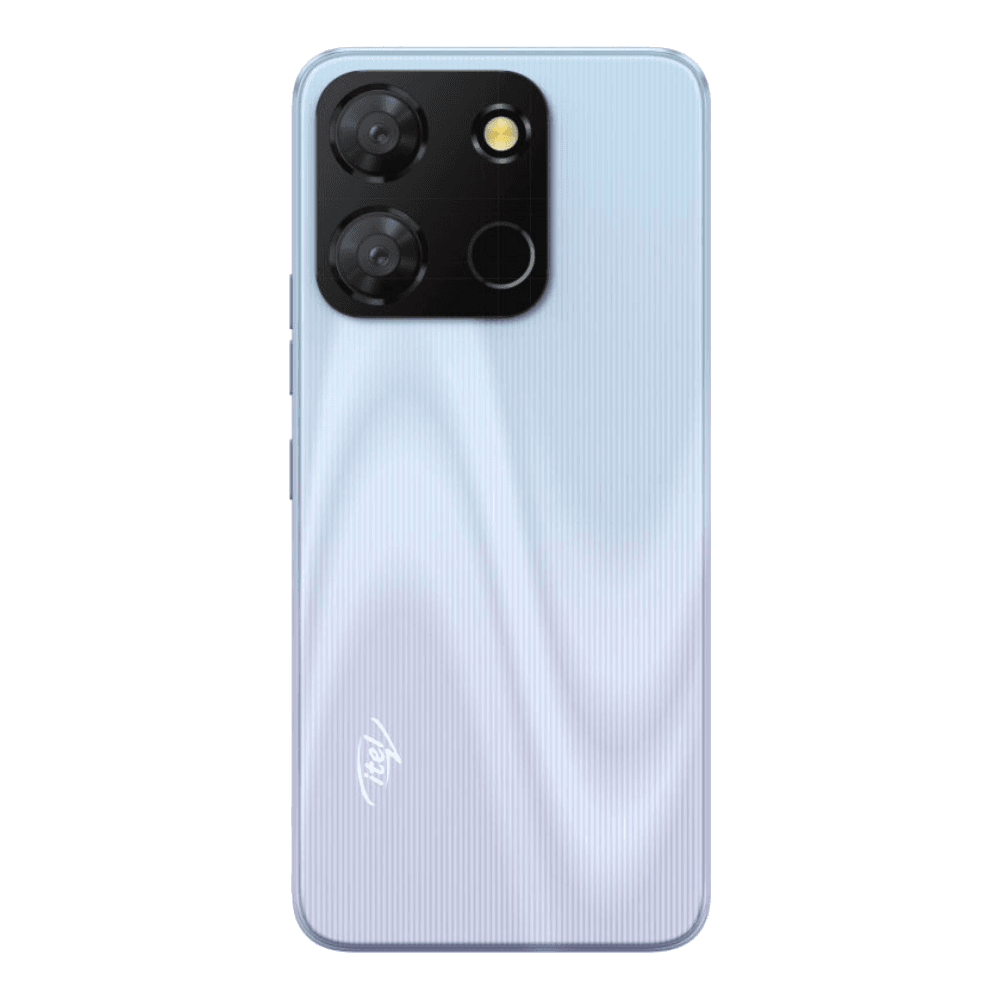 Itel A60 - Image 3