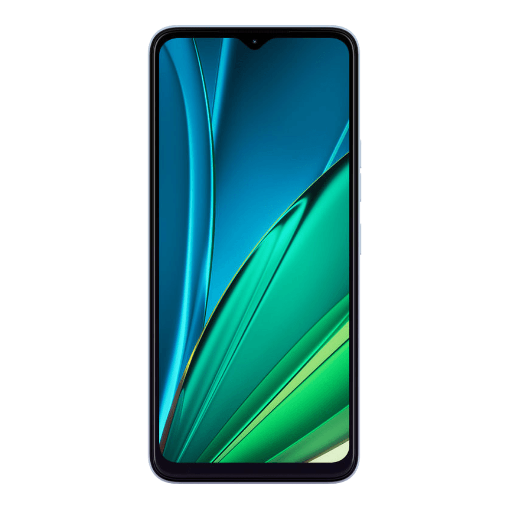Itel A60 - Image 2