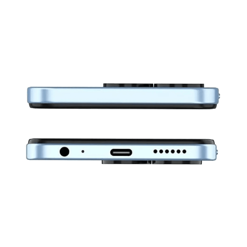itel A70 - Image 5