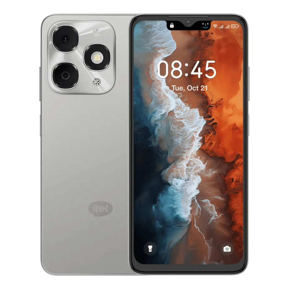 Itel A90 - Image 2