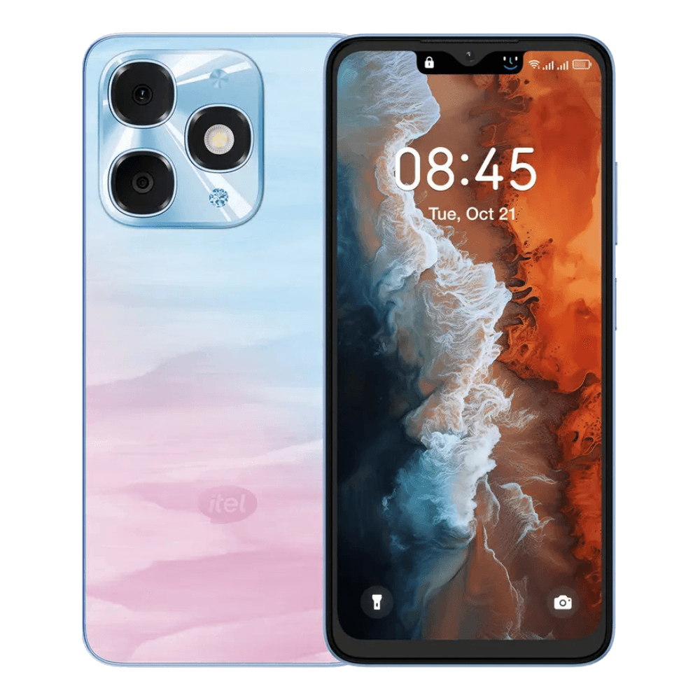 Itel A90 - Image 3