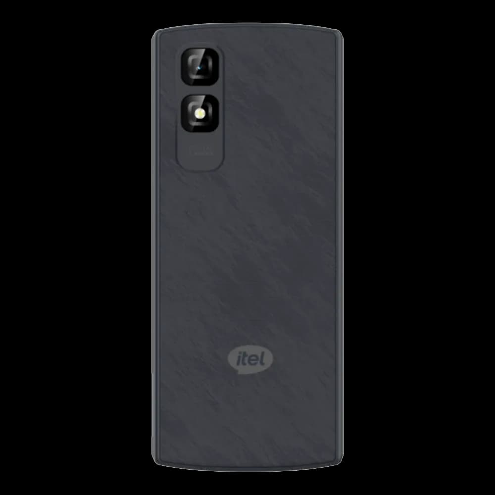 Itel Aqua image 4