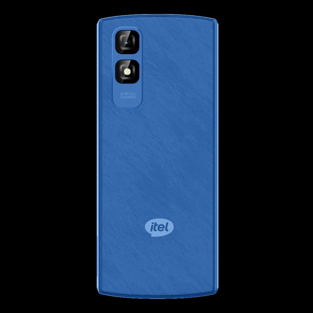 Itel Aqua image 5