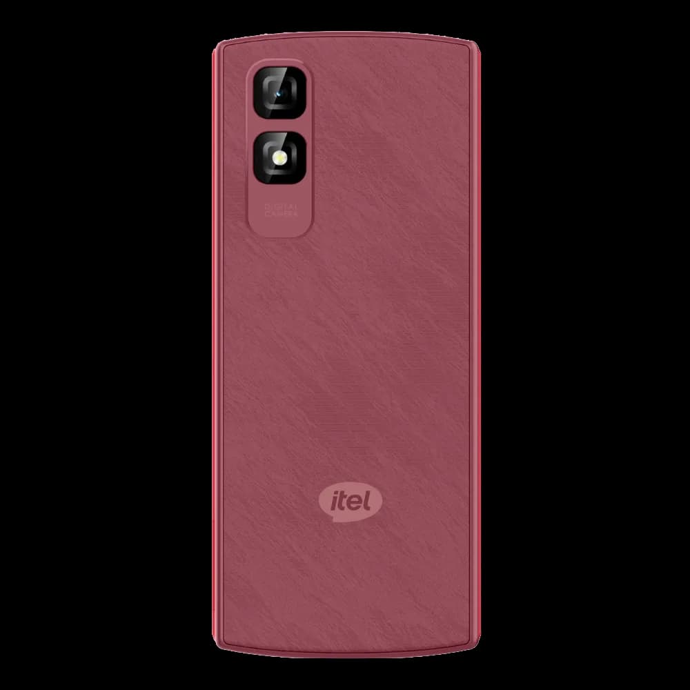 Itel Aqua image 2
