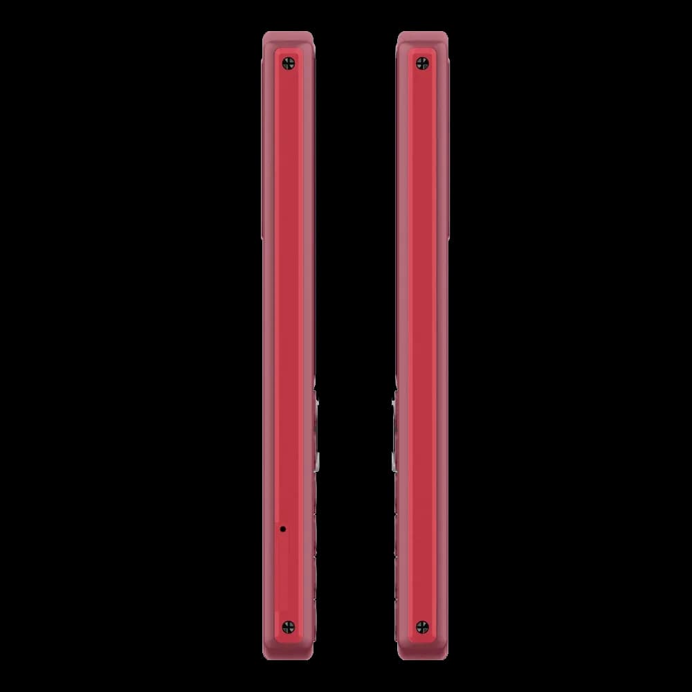 Itel Aqua image 3